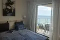 2 bedroom apartment 107 m² Byala, Bulgaria
