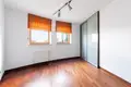 Mieszkanie 3 pokoi 102 m² w Warszawa, Polska