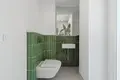 Maison 4 chambres 181 m² Ricmar, Espagne