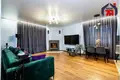 Ferienhaus 144 m² Lasanski sielski Saviet, Belarus