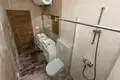 Квартира 3 спальни 82 м² Тиват, Черногория
