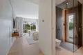 4 bedroom apartment 295 m² San Pedro Alcantara, Spain