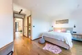 5 bedroom villa 311 m² Opcina Medulin, Croatia
