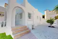 Бунгало 2 комнаты 58 м² Ориуэла, Испания