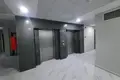 2 bedroom apartment 112 m² Batumi, Georgia