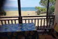 Apartment 8 bedrooms 350 m² Ierissos, Greece
