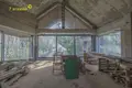 Cottage 853 m² Zdanovicki sielski Saviet, Belarus