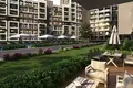 Квартира 2 спальни 70 м² Картал, Турция