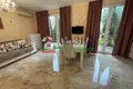 Apartamento 3 habitaciones 99 m² Nesebar, Bulgaria