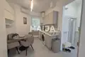 Wohnung  Budapest, Ungarn