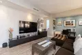 Apartamento 3 habitaciones 132 m² Ricmar, Španjolska