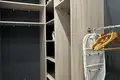 Apartamento 1 habitación 50 m² Minsk, Belarús