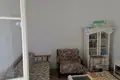 Ferienhaus 4 zimmer 215 m² Lefkimmi, Griechenland