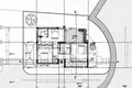 Дом 3 спальни 183 м² Палодея, Кипр