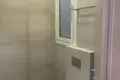Wohnung 3 zimmer 73 m² Municipality of Piraeus, Griechenland