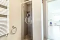 2 bedroom apartment 132 m² Soiano del Lago, Italy