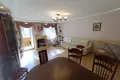 Mieszkanie 117 m² Niżny Nowogród, Rosja