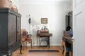 Дом  Хусула, Финляндия