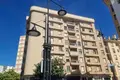 Apartamento 1 habitacion 50 m² Dos Hermanas, Španjolska