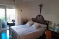 Appartement 4 chambres 95 m² San Pedro del Pinatar, Espagne