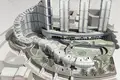 Земельные участки  Тбилиси, Грузия
