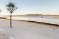 Willa 4 pokoi 276 m² Opcina Sukosan, Chorwacja