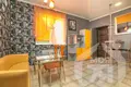 Дом 179 м² Вилейка, Беларусь