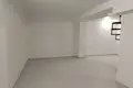 Wohnung 88 m² Municipality of Thessaloniki, Griechenland