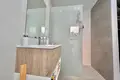 villa de 3 chambres 193 m² Rojales, Espagne