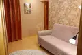 Wohnung 4 zimmer 78 m² Usda, Belarus