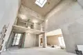 Ferienhaus 550 m² Minsk, Belarus