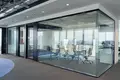Apartamento 1 500 m² en Varsovia, Polonia