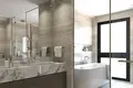 Willa 7 pokojów 1 150 m² Jermasoja, Cypr