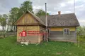 House 62 m² Svislach, Belarus