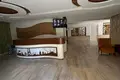 2 bedroom apartment  Mahmutlar, Turkey