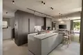 4-Schlafzimmer-Villa  Rabac, Kroatien