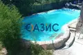 3 bedroom house 162 m² Livada, Bulgaria