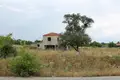 Atterrir 1 chambre  Dion Olympos Municipality, Grèce