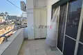 Квартира 2 комнаты 140 м² в Дурресе, Албания