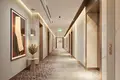 Apartment  Dubai, United Arab Emirates