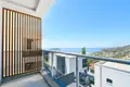 Villa de 4 habitaciones 175 m² Muratpasa, Turquía