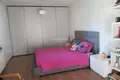 Haus 4 Schlafzimmer 260 m² Lakatamia, Zypern