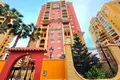 Apartamento 2 habitaciones 86 m² Torrevieja, Španjolska
