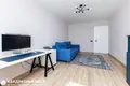 Mieszkanie 3 pokoi 77 m² Mińsk, Białoruś