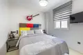 3 bedroom apartment 140 m² Fuengirola, Spain