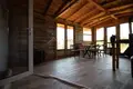 Casa 3 habitaciones 70 m² Tsenovo, Bulgaria