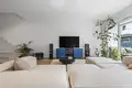 Дом 4 комнаты 128 м² Марки, Польша