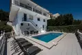 7-Schlafzimmer-Villa 522 m² Mijas, Spanien