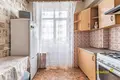 Квартира 3 комнаты 78 м² Минск, Беларусь