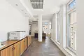 Apartment 10 rooms 353 m² Warsaw, Poland